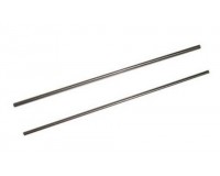 Подкос хвостовой балки - MJX-T55C-044