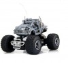 Радиоуправляемый краулер WL Toys 6063 - WLT-6063