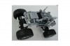 Радиоуправляемый краулер WL Toys 6063 - WLT-6063
