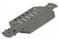 Шасси - HSP-99018