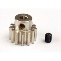 Шестерня ведущая  Remo Hobby 20T (32-p) - G2820