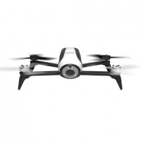 Радиоуправляемый квадрокоптер Parrot Bebop Drone 2 RTF 2.4G - PF726023