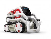 Робот Anki Cozmo