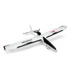 Радиоуправляемый самолет XK-Innovation A1200 Standart RTF 2.4G - A1200