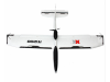Радиоуправляемый самолет XK-Innovation A1200 Standart RTF 2.4G - A1200