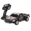 Радиоуправляемый шорт-корс трак WL Toys L353 2WD RTR масштаб 1:24 2.4G - L353