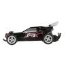 Радиоуправляемый багги WL Toys L333 2WD RTR масштаб 1:24 2.4G - L333