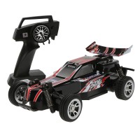 Радиоуправляемый багги WL Toys L333 2WD RTR масштаб 1:24 2.4G - L333
