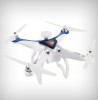 Радиоуправляемый квадрокоптер Cheerson CX-22 RTF 2.4G - CX-22