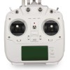 Радиоуправляемый квадрокоптер Cheerson CX-22 RTF 2.4G - CX-22