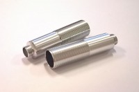 Задний корпус амортизаторов 2 штук - AP10693