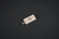 Переходник для USB кабеля DOBBY - DBT15Q-CONV