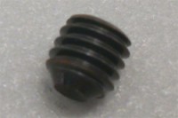 Фиксатор М3х3 - 26381501