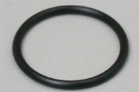 Прокладка под карбюраторы OS MAX #20E.7D.60F.60MC.70D - 29015019