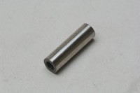 Поршневой палец для ДВС моторов OS MAX 108FSR - 29206000