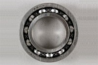 Коренной шариковый подшипник 120AX.FT160.FF - 46030008