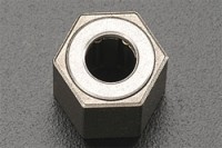Обгонная муфта ручного стартера для ДВС моторов (18TZ-TX.30VG(P)-X) - 73008200