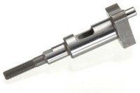 Коленчатый вал для ДВС мотора OS MAX серии .55AX - 25702000