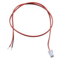 Разъем с проводом  к квадрокоптеру WL toys - V959-14