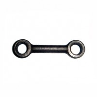 Тяги нижнего ротора MJX «Стрекоза-F29» F29-1029