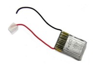 Аккумулятор LiPo 3.7V 1S 20C 150mAh для Syma S107 - SYMA-S107-19