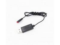 Зарядное USB устройство для Syma X54HW|HC - X54HW-13