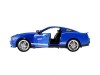Радиоуправляемая машина MZ Ford Mustang RTR масштаб 1:14 - 2170D