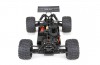 Радиоуправляемый трагги Losi TEN-MT Brushless 4WD AVC RTR масштаб 1:10 2.4G - LOS03006T1