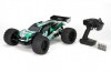 Радиоуправляемый трагги Losi TEN-MT Brushless 4WD AVC RTR масштаб 1:10 2.4G - LOS03006T1