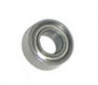 Подшипник MJX 5*2*2.5 «Стрекоза-F29» - F29-2529