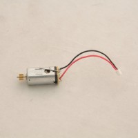 Двигатель основной MJX «Мини-F47» - F47-1347