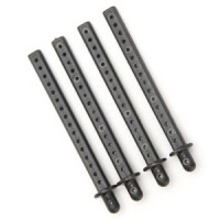 Стойки кузова для HG P401 P402 P601-HG-P10044