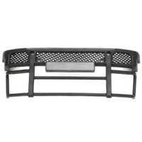 Передний бампер для HG P402 P601 - HG-P10103