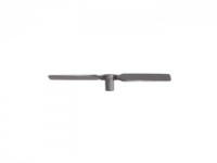 Хвостовой винт Syma - S39-03C