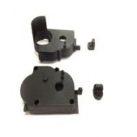 Корпус редуктора А WLToys - L939-10