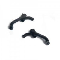 Стойки крепления кузова (задние) WLToys - L969-06