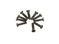 Винты 2.6*6 *10 WLToys L979-11