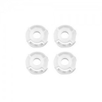 Защёлка фиксатор лопастей Syma X8 (4шт) - X8W-14