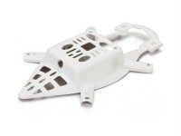 Нижняя часть корпуса к Walkera - QRW100-Z-02