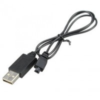 USB кабель для зарядки H111D|C - H111C-10