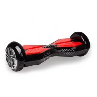 Гироскутер Ecodrift X-MAN