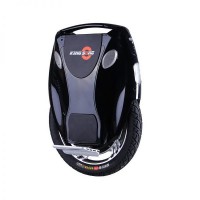 Моноколесо KingSong 18 1360Wh