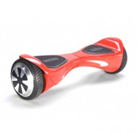 Гироскутер Smart Balance Colibri 8 дюймов