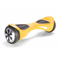 Гироскутер Smart Balance Colibri 6.5 дюймов
