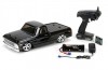 Модель шоссейного автомобиля Vaterra Chevy C10 Pickup V100-S 4WD RTR 2.4G - VTR03032
