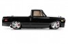 Модель шоссейного автомобиля Vaterra Chevy C10 Pickup V100-S 4WD RTR 2.4G - VTR03032