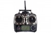 Радиоуправляемый квадрокоптер WLToys Q303B Wifi FPV 2.4G - WLT-Q303-B