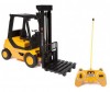 Радиоуправляемый погрузчик Double Eagle E521-003 RTR масштаб 1:8 2.4G - E521-003