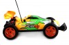 Радиоуправляемый багги Winyea типа Hot Wheels масштаб 1:16 RTR 27Mhz - W3661