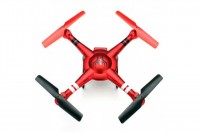 Радиоуправляемый квадрокоптер WL Toys Q222C RTF 2.4G - Q222C